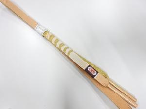 未使用品　正絹　高麗　手組帯締め